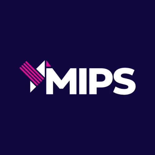 MIPS logo